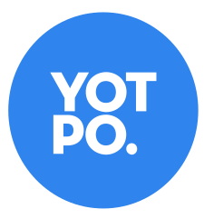 Yotpo